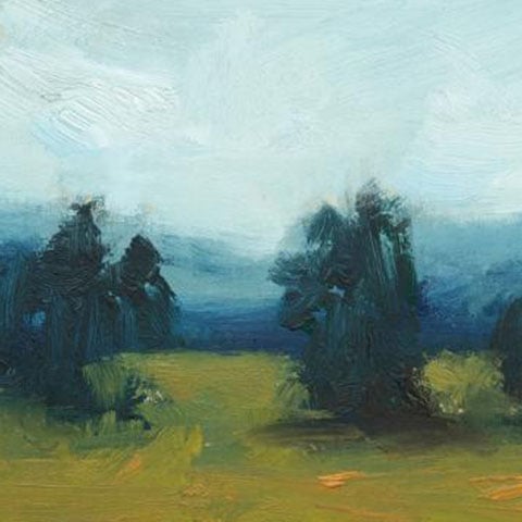 Slider 6/27- Scenic Art